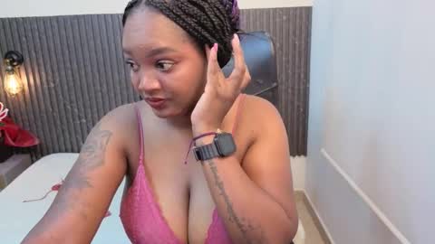 Chanel online show from March 7, 2026, 12:24 pm