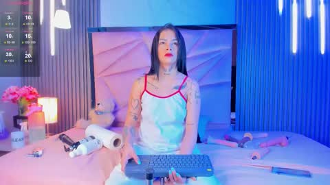 Channel Guss online show from February 12, 2025, 12:01 pm