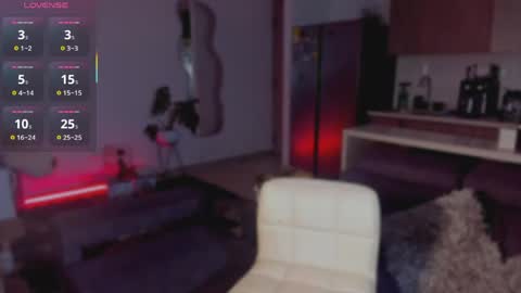  x online show from May 28, 2026, 1:47 am