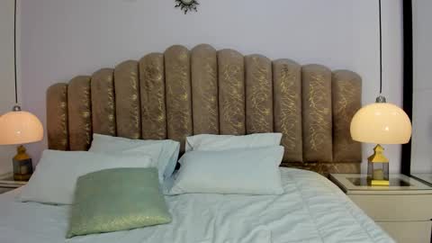 Channel Sofia online show from March 23, 2026, 12:58 am