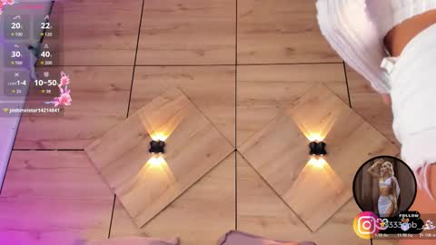 Snapshot of channelcrawford chatting on February 2, 2026, 4:00 am ChannelCrawford online show from February 2, 2026, 4:00 am