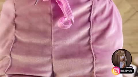 Snapshot of channelcrawford chatting on February 19, 2026, 3:35 am ChannelCrawford online show from February 19, 2026, 3:35 am