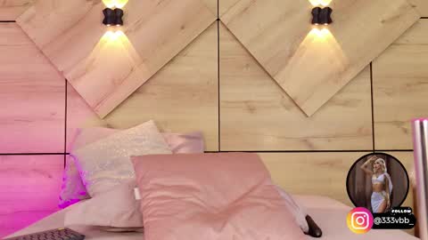 Snapshot of channelcrawford chatting on February 20, 2026, 6:26 am ChannelCrawford online show from February 20, 2026, 6:26 am