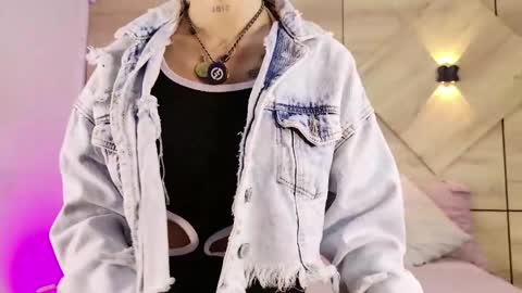 Snapshot of channelcrawford chatting on February 22, 2026, 12:26 pm ChannelCrawford online show from February 22, 2026, 12:26 pm