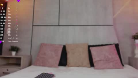 Snapshot of channelcrawford chatting on February 28, 2026, 8:32 pm ChannelCrawford online show from February 28, 2026, 8:32 pm