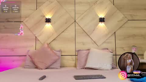 Snapshot of channelcrawford chatting on March 4, 2026, 3:56 am ChannelCrawford online show from March 4, 2026, 3:56 am