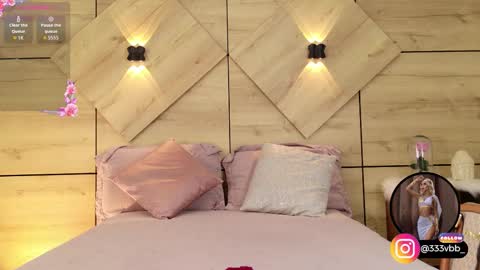 Snapshot of channelcrawford chatting on March 10, 2026, 10:53 am ChannelCrawford online show from March 10, 2026, 10:53 am