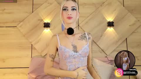 Snapshot of channelcrawford chatting on April 14, 2026, 1:55 am ChannelCrawford online show from April 14, 2026, 1:55 am