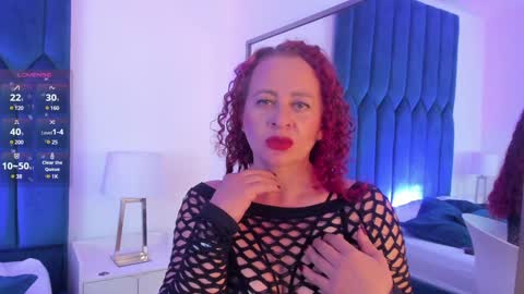 Channelfox  online show from December 5, 2024, 8:55 pm