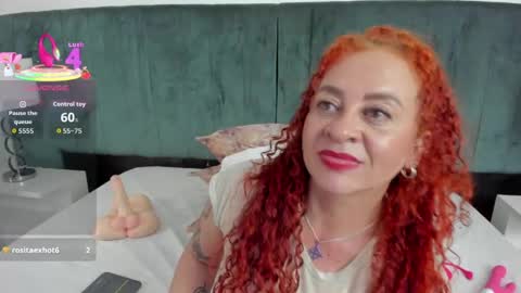 Snapshot of channelfox__ chatting on May 1, 2026, 7:51 pm Channelfox online show from May 1, 2026, 7:51 pm