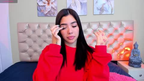 Channel online show from December 19, 2024, 12:34 pm