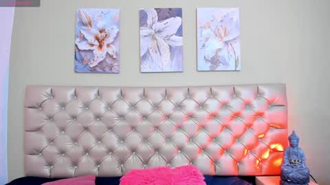 Channel online show from December 19, 2024, 6:45 pm