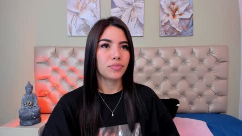 Channel online show from December 31, 2024, 11:09 am