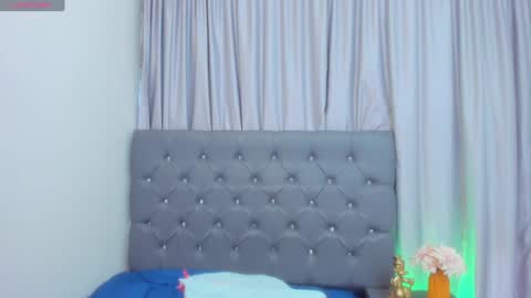 Channel online show from January 10, 2025, 9:20 pm