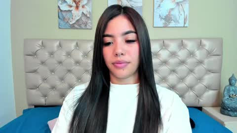 Channel online show from January 24, 2025, 12:10 pm