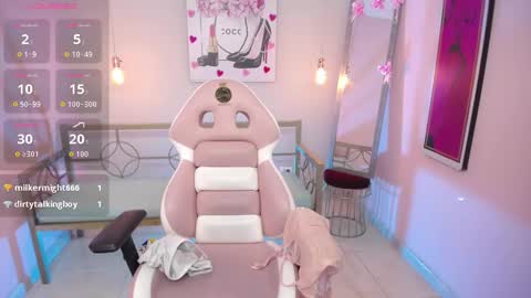 PVT 6TK  10PM - 6AM online show from March 14, 2026, 3:34 am