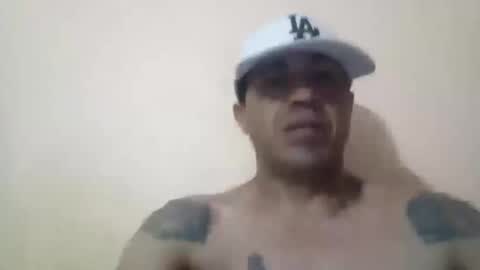 Snapshot of chanok33 chatting on February 27, 2025, 9:32 am chanok33 online show from February 27, 2025, 9:32 am