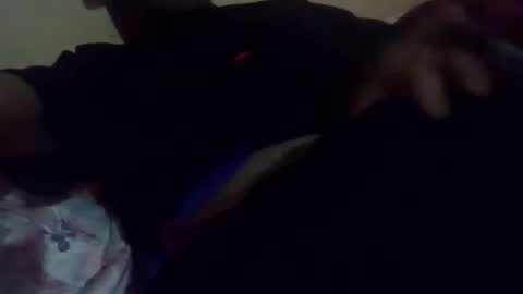 Snapshot of chanok33 chatting on March 2, 2025, 5:12 am chanok33 online show from March 2, 2025, 5:12 am