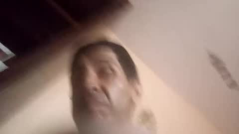 Snapshot of chanok33 chatting on September 23, 2025, 10:29 am chanok33 online show from September 23, 2025, 10:29 am