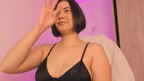 Snapshot of chanonv chatting on October 29, 2025, 7:48 pm Alice online show from October 29, 2025, 7:48 pm