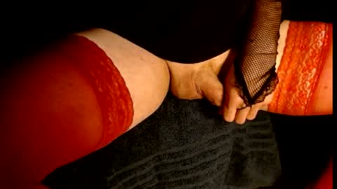 CD Chantal online show from December 5, 2024, 4:34 pm