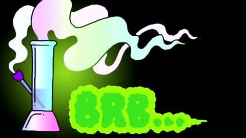 CD Chantal online show from December 11, 2024, 5:37 pm