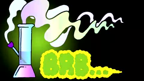 CD Chantal online show from February 22, 2025, 11:13 pm