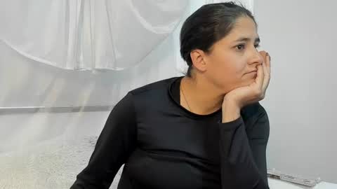 chantal online show from July 13, 2026, 1:58 pm
