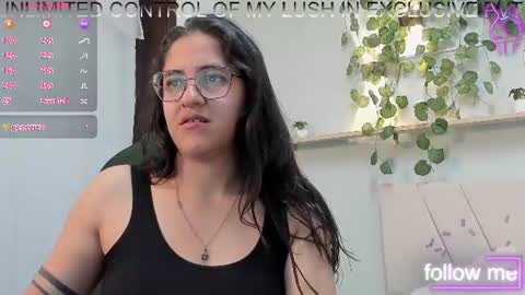 chantal online show from July 28, 2026, 1:21 pm