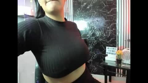 Snapshot of chantal_sex2 chatting on November 30, 2025, 2:48 am Chantal baby online show from November 30, 2025, 2:48 am