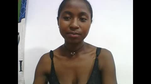 chantale483461 online show from March 10, 2026, 6:29 am