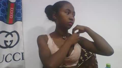 chantale483461 online show from March 23, 2026, 5:55 am