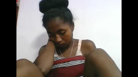 chantale483461 online show from May 8, 2026, 6:24 pm