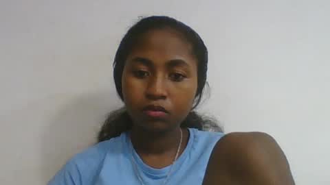 chantale483461 online show from June 14, 2026, 4:42 pm