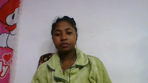 chantale483461 online show from July 28, 2026, 5:58 am