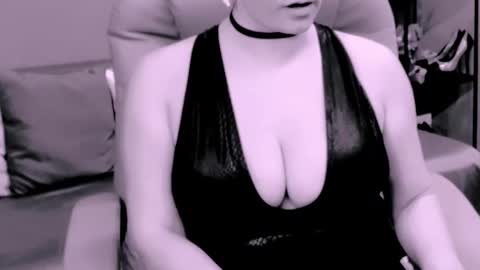 The Queen online show from October 30, 2025, 2:51 pm