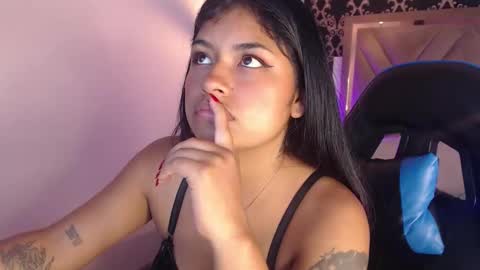  chantalpetit  online show from February 21, 2026, 3:35 pm