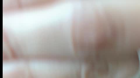 chantal sweety  and horny latina for u online show from February 11, 2025, 3:40 pm