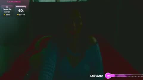    online show from September 13, 2025, 9:53 am