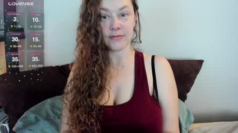 Snapshot of chantarra chatting on January 25, 2025, 7:39 pm Chantarra Chant Chanty C Lady C please not baby babe BB or other pet names online show from January 25, 2025, 7:39 pm