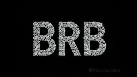 Stern online show from April 9, 2026, 8:31 am