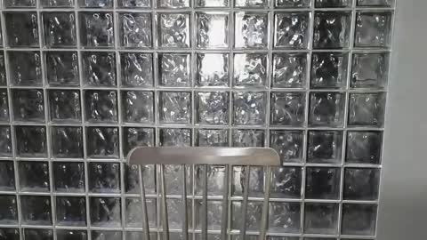 Stern online show from April 14, 2026, 6:19 am