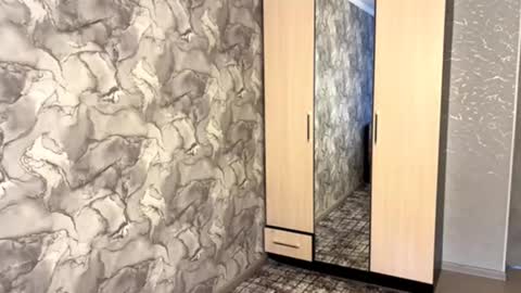 Ayano online show from November 5, 2025, 9:20 am