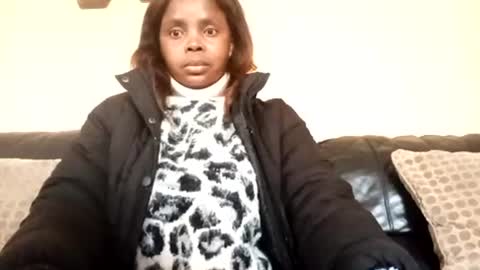 Snapshot of chante665 chatting on June 18, 2026, 11:03 am chante665 online show from June 18, 2026, 11:03 am