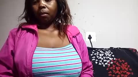 Snapshot of chante665 chatting on June 26, 2026, 9:14 am chante665 online show from June 26, 2026, 9:14 am