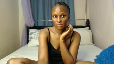 Snapshot of chantelsamz2 chatting on January 23, 2025, 8:35 pm Chantel online show from January 23, 2025, 8:35 pm