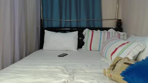 Snapshot of chantelsamz2 chatting on February 2, 2025, 11:21 pm Chantel online show from February 2, 2025, 11:21 pm