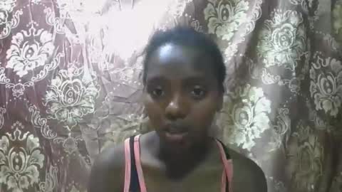 Snapshot of chanteuse655720 chatting on April 16, 2026, 2:51 pm chanteuse655720 online show from April 16, 2026, 2:51 pm