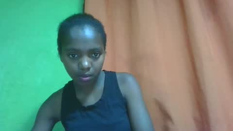 Snapshot of chanteuse655720 chatting on April 17, 2026, 4:10 pm chanteuse655720 online show from April 17, 2026, 4:10 pm