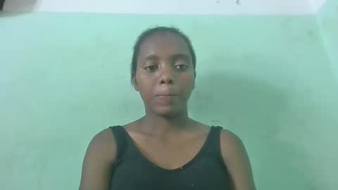 Snapshot of chanteuse655720 chatting on April 18, 2026, 5:50 pm chanteuse655720 online show from April 18, 2026, 5:50 pm